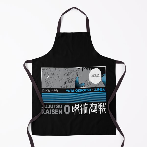 Item preview, Let's Go designed and sold by OomizuArto.