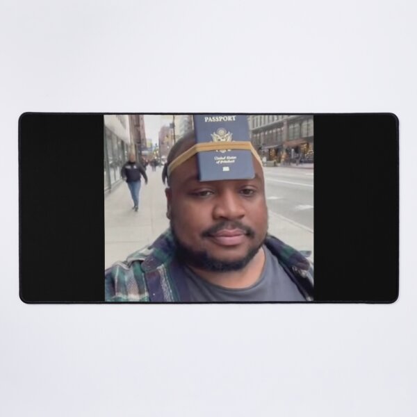 Item preview, Minnesota's new fashion headwear designed and sold by cloudzer0000.