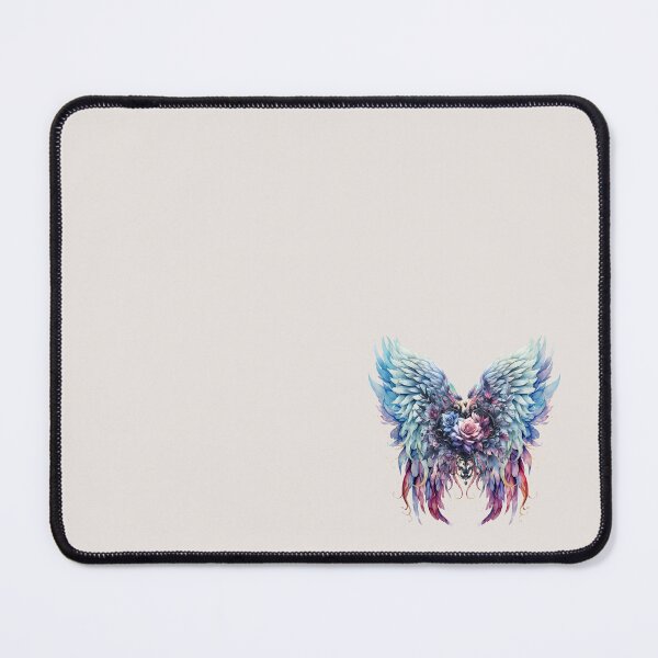 Item preview, Angel Wings - Olympea designed and sold by VD.