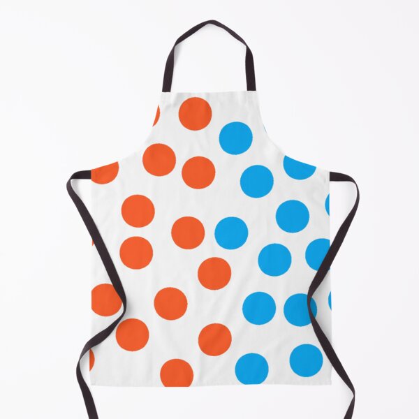 Item preview, Divided Harmony Dots designed and sold by Khanworld.