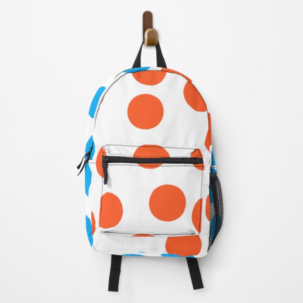Item preview, Divided Harmony Dots designed and sold by Khanworld.