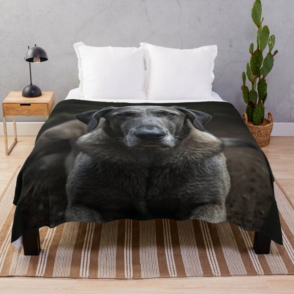 Item preview, Irish Wolfhound_Fenric | ArtivaNest Pet Verse designed and sold by ArtivaNest.