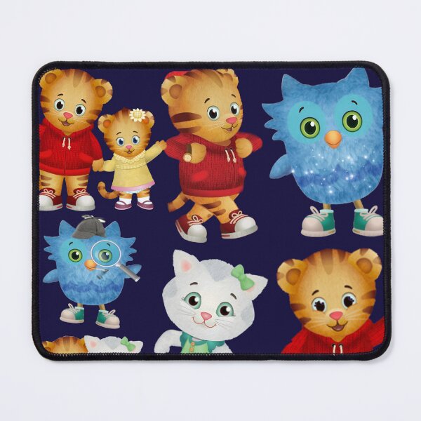 Item preview, ???lkbin? iyfhj?lkbin? iyfhj?lkbin? iyfhj?lkbin? iyfhj?lkbin? iyfhj?lkbin? iyfhj?lkbin? iyfhj?lkbin? iyfhj?lkbin? iyfhj?lkbin? iyfhj?lkbin? iyfhj?lkbin? iyfhj?? designed and sold by moonyeto.