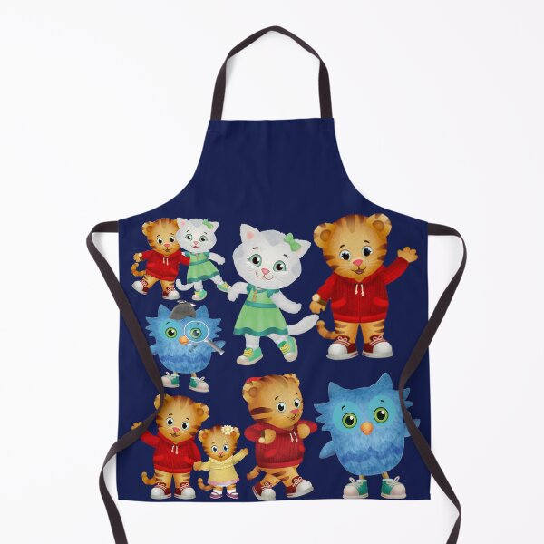 Item preview, ???lkbin? iyfhj?lkbin? iyfhj?lkbin? iyfhj?lkbin? iyfhj?lkbin? iyfhj?lkbin? iyfhj?lkbin? iyfhj?lkbin? iyfhj?lkbin? iyfhj?lkbin? iyfhj?lkbin? iyfhj?lkbin? iyfhj?? designed and sold by moonyeto.
