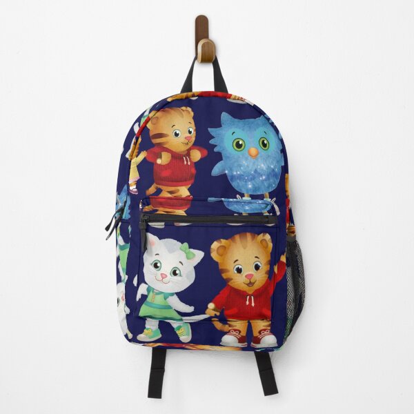Item preview, ???lkbin? iyfhj?lkbin? iyfhj?lkbin? iyfhj?lkbin? iyfhj?lkbin? iyfhj?lkbin? iyfhj?lkbin? iyfhj?lkbin? iyfhj?lkbin? iyfhj?lkbin? iyfhj?lkbin? iyfhj?lkbin? iyfhj?? designed and sold by moonyeto.