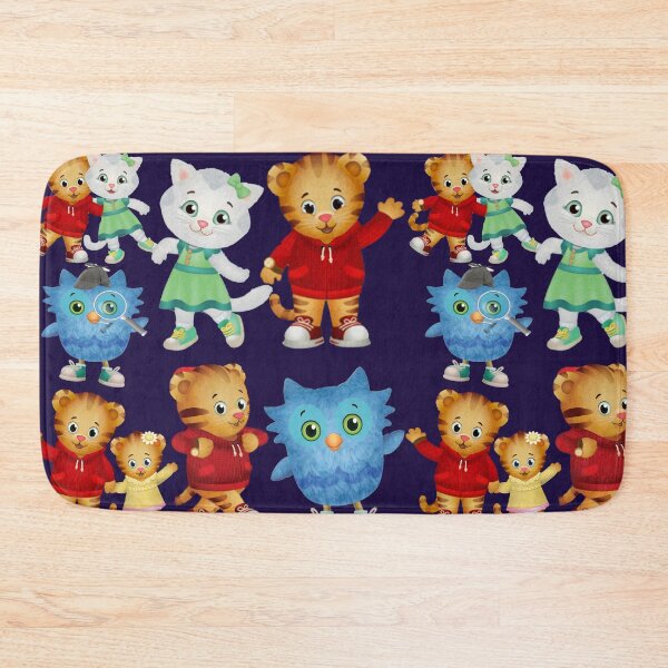 Item preview, ???lkbin? iyfhj?lkbin? iyfhj?lkbin? iyfhj?lkbin? iyfhj?lkbin? iyfhj?lkbin? iyfhj?lkbin? iyfhj?lkbin? iyfhj?lkbin? iyfhj?lkbin? iyfhj?lkbin? iyfhj?lkbin? iyfhj?? designed and sold by moonyeto.