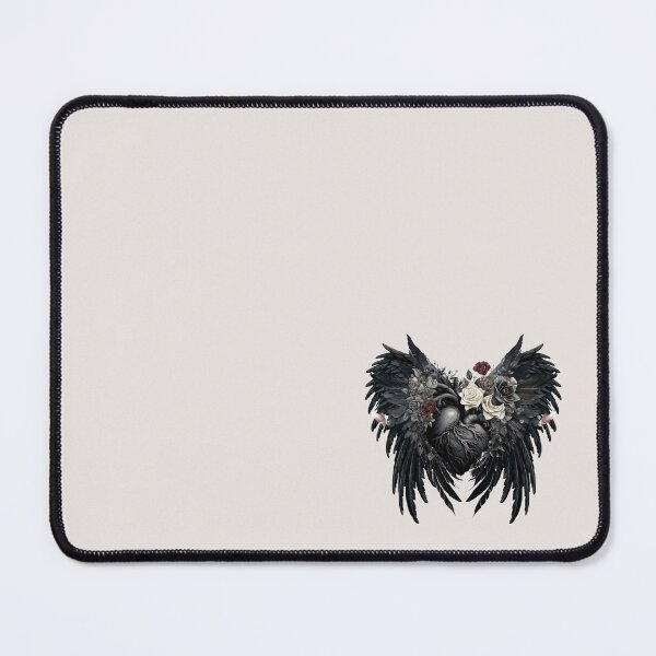 Item preview, Angel Wings - Hypnotic Poison designed and sold by VD.