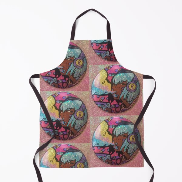 Item preview, Stay Bad by James J Craven  designed and sold by JAMESJCRAVEN.