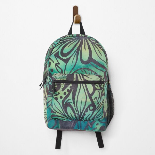 Item preview, Abstract Peace designed and sold by sarunamii.
