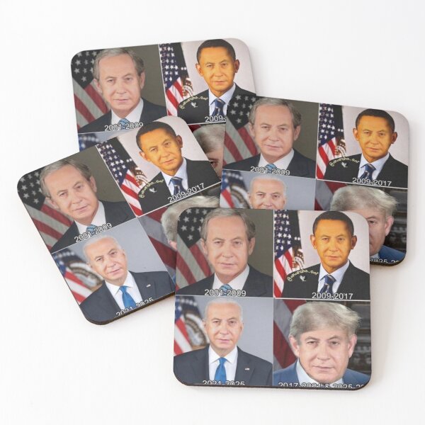 Item preview, my favorite president int the world designed and sold by cloudzer0000.