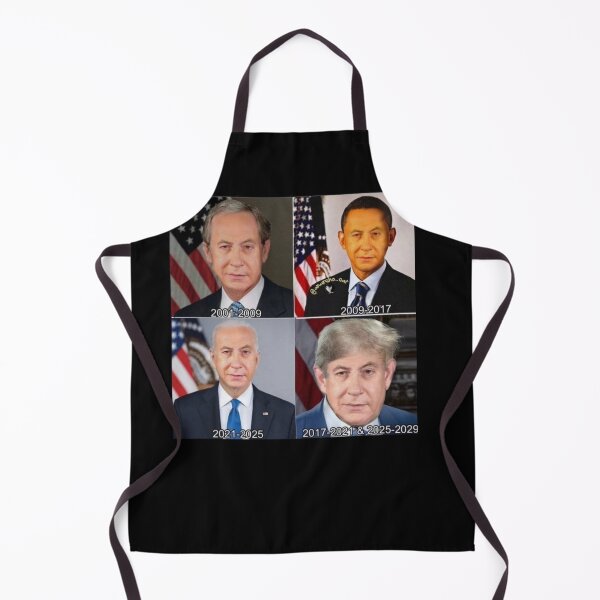 Item preview, my favorite president int the world designed and sold by cloudzer0000.