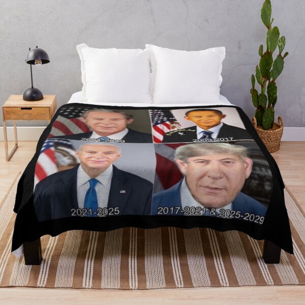 Item preview, my favorite president int the world designed and sold by cloudzer0000.