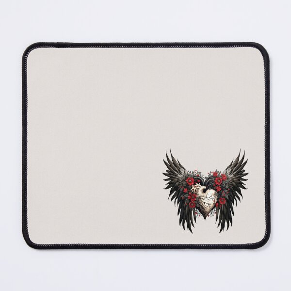 Item preview, Angel Wings - Libre designed and sold by VD.