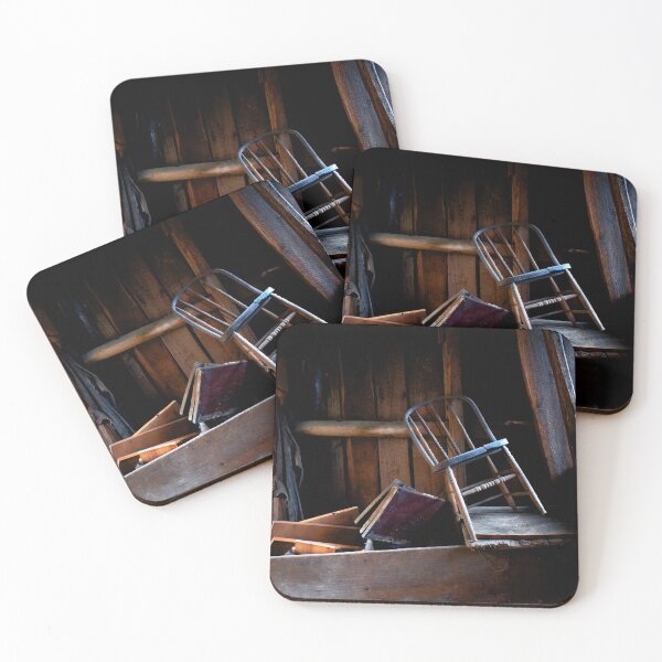 Item preview, Kindling Wood at Eagle Pond Farm designed and sold by Wayne King.