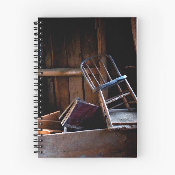 Item preview, Kindling Wood at Eagle Pond Farm designed and sold by Wayne King.