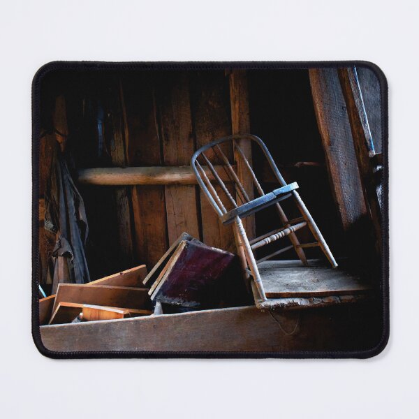 Item preview, Kindling Wood at Eagle Pond Farm designed and sold by Wayne King.