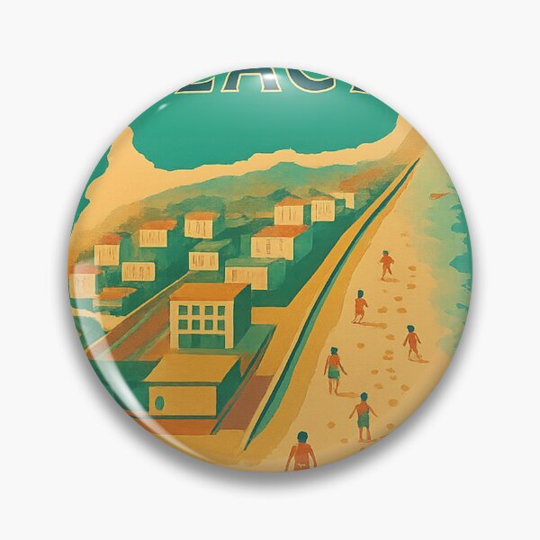 Item preview, Rehoboth Beach a Rehoboth Beach a Rehoboth Beach designed and sold by francous03.