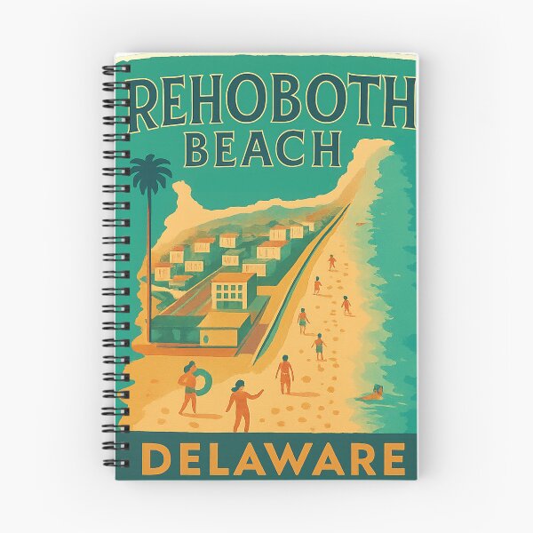 Item preview, Rehoboth Beach a Rehoboth Beach a Rehoboth Beach designed and sold by francous03.