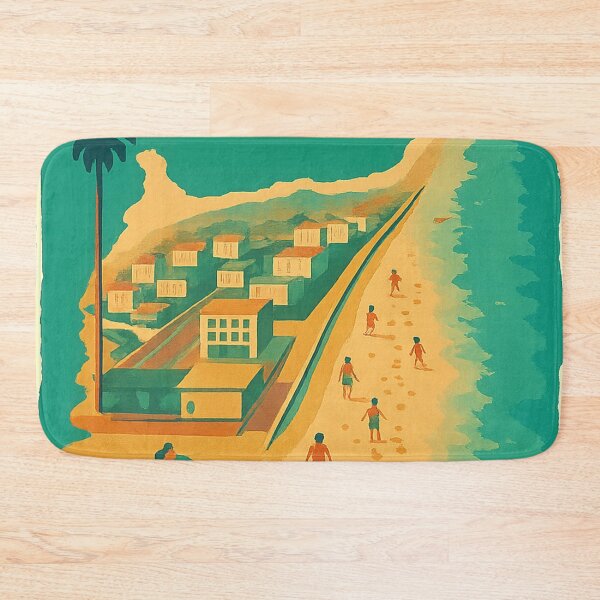Item preview, Rehoboth Beach a Rehoboth Beach a Rehoboth Beach designed and sold by francous03.