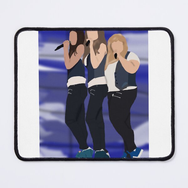 Item preview, Pitch perfect designed and sold by hebeeve.