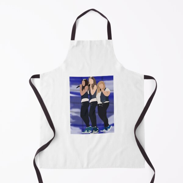 Item preview, Pitch perfect designed and sold by hebeeve.