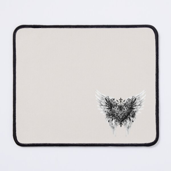 Item preview, Angel Wings - Paradoxe designed and sold by VD.