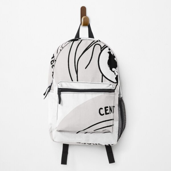 Item preview, Stay Centered designed and sold by wheelhouse-arts.