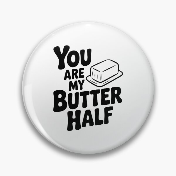 Item preview, You Are My Better Half designed and sold by Frank Ring.