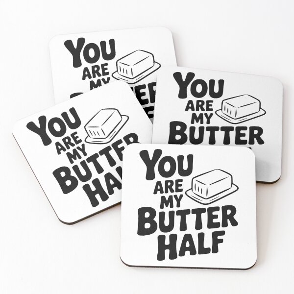 Item preview, You Are My Better Half designed and sold by Frank Ring.