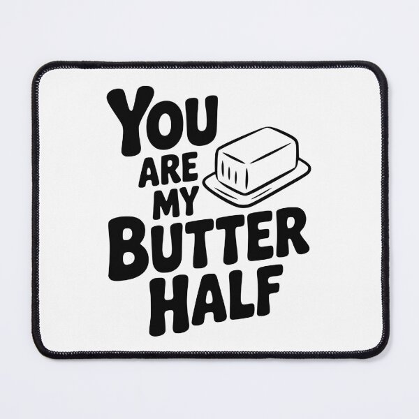 Item preview, You Are My Better Half designed and sold by Frank Ring.