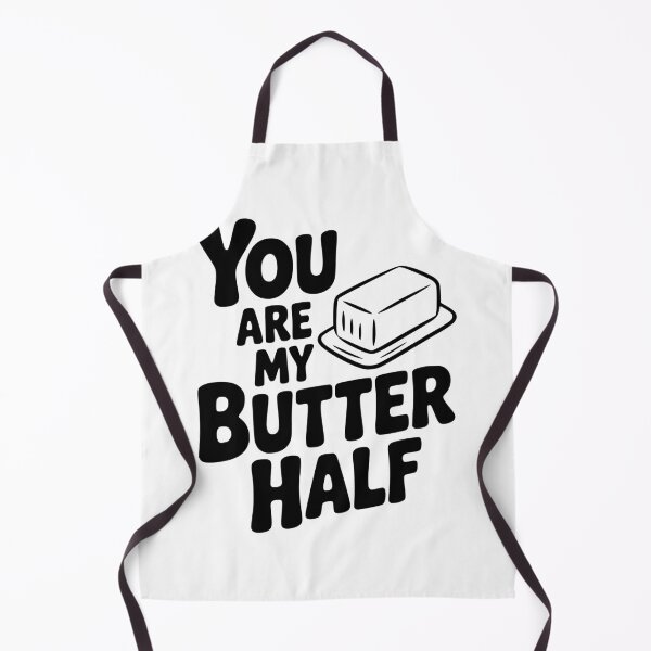 Item preview, You Are My Better Half designed and sold by Frank Ring.