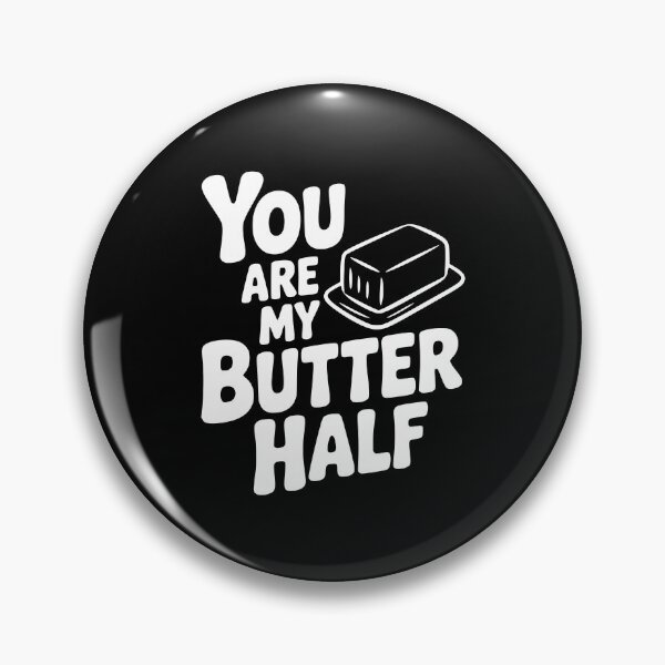 Item preview, You Are My Better Half designed and sold by Frank Ring.
