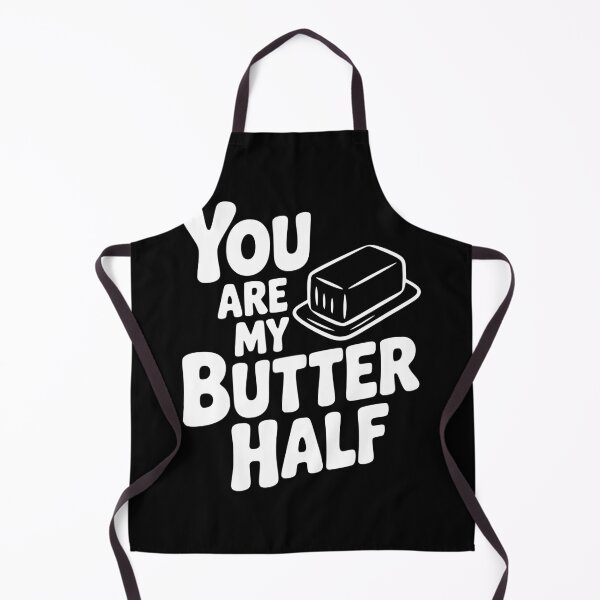 Item preview, You Are My Better Half designed and sold by Frank Ring.