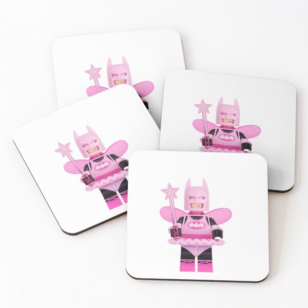 Item preview, Pink Superhero designed and sold by TSGDesign.