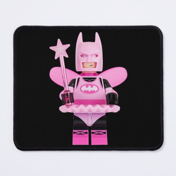 Item preview, Pink Superhero designed and sold by TSGDesign.