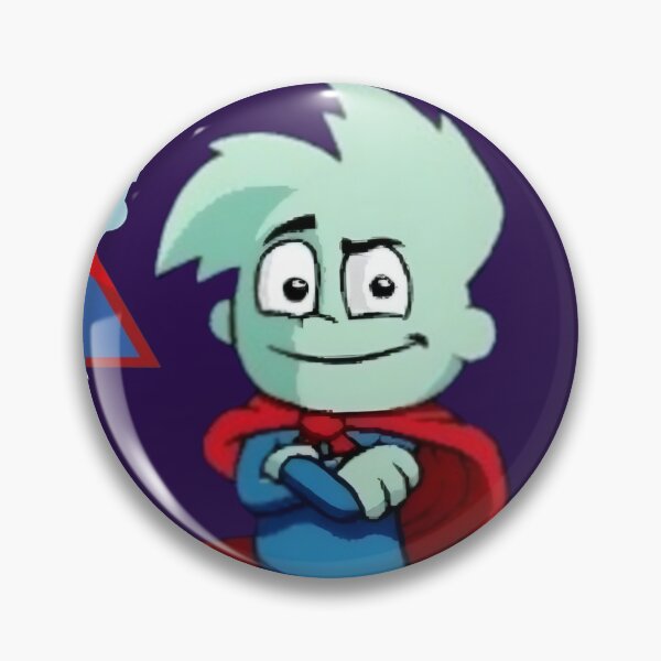 Item preview, ???weagbo? ufbhf?weagbo? ufbhf?weagbo? ufbhf?weagbo? ufbhf?weagbo? ufbhf?weagbo? ufbhf?weagbo? ufbhf?weagbo? ufbhf?weagbo? ufbhf?weagbo? ufbhf?weagbo? ufbhf?weagbo? ufbhf?? designed and sold by Dedyupy.