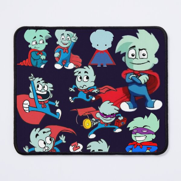 Item preview, ???weagbo? ufbhf?weagbo? ufbhf?weagbo? ufbhf?weagbo? ufbhf?weagbo? ufbhf?weagbo? ufbhf?weagbo? ufbhf?weagbo? ufbhf?weagbo? ufbhf?weagbo? ufbhf?weagbo? ufbhf?weagbo? ufbhf?? designed and sold by Dedyupy.