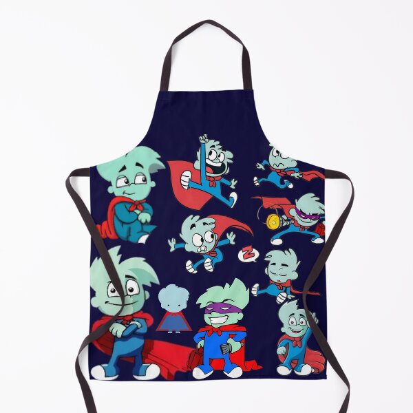 Item preview, ???weagbo? ufbhf?weagbo? ufbhf?weagbo? ufbhf?weagbo? ufbhf?weagbo? ufbhf?weagbo? ufbhf?weagbo? ufbhf?weagbo? ufbhf?weagbo? ufbhf?weagbo? ufbhf?weagbo? ufbhf?weagbo? ufbhf?? designed and sold by Dedyupy.