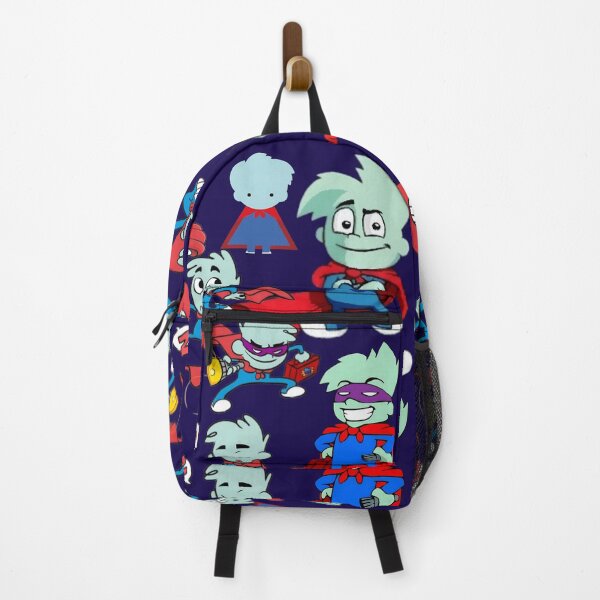 Item preview, ???weagbo? ufbhf?weagbo? ufbhf?weagbo? ufbhf?weagbo? ufbhf?weagbo? ufbhf?weagbo? ufbhf?weagbo? ufbhf?weagbo? ufbhf?weagbo? ufbhf?weagbo? ufbhf?weagbo? ufbhf?weagbo? ufbhf?? designed and sold by Dedyupy.