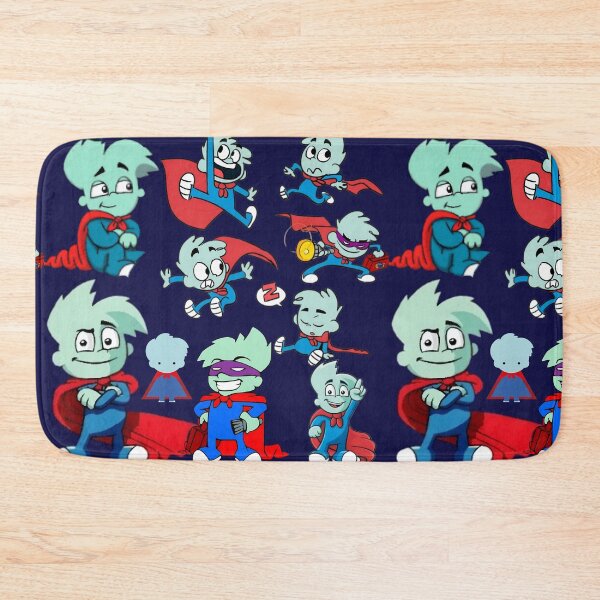 Item preview, ???weagbo? ufbhf?weagbo? ufbhf?weagbo? ufbhf?weagbo? ufbhf?weagbo? ufbhf?weagbo? ufbhf?weagbo? ufbhf?weagbo? ufbhf?weagbo? ufbhf?weagbo? ufbhf?weagbo? ufbhf?weagbo? ufbhf?? designed and sold by Dedyupy.