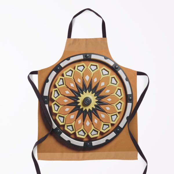 Item preview, Sacred Medina: Al Masjid Al Nabawi Sliding Dome Art (V.2) designed and sold by D-Islamic.