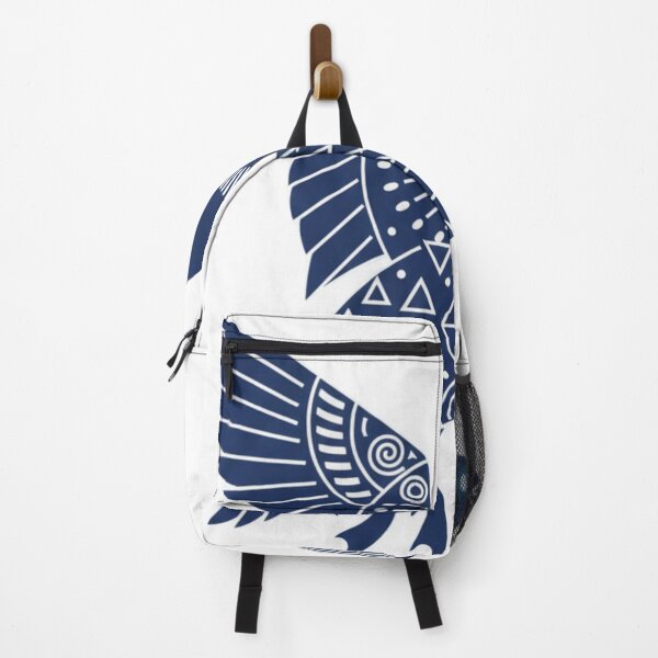 Item preview, Minnesota Rebel Loon – Symbolic Northern Spirit Art designed and sold by RedVista.