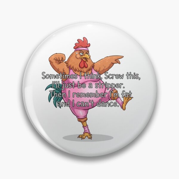 Item preview, When you dream, self deprecating, reality, funnyfits70, Humor, Funny, retro, vintages, funny quotes, animal humor, designed and sold by FunnyFits70.