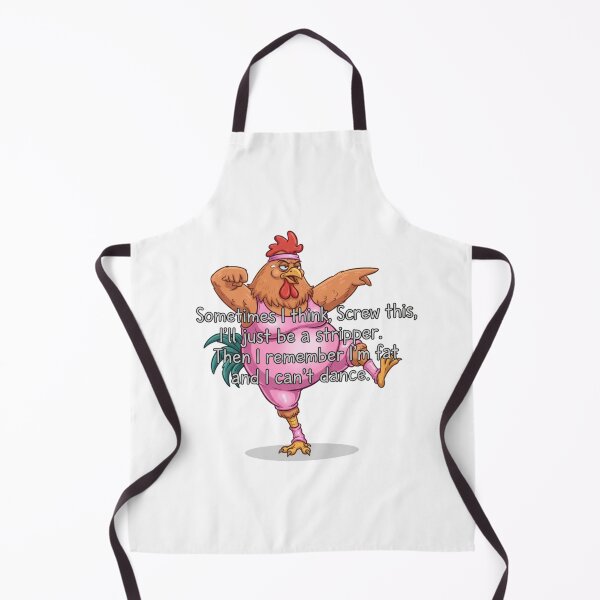 Item preview, When you dream, self deprecating, reality, funnyfits70, Humor, Funny, retro, vintages, funny quotes, animal humor, designed and sold by FunnyFits70.