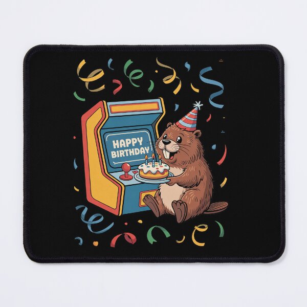 Item preview, Cappy Birthday Capybara Lovers Girl Boy Happy Birthday Party 30 designed and sold by angolinnArt.
