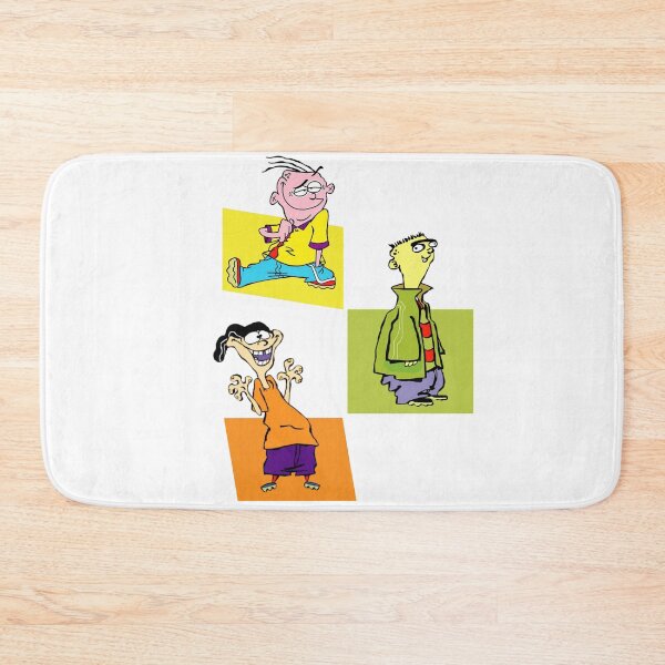Item preview, Goofy Cartoon Artwork – Retro Animated Character Style designed and sold by Otaku Style.