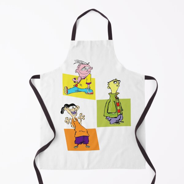 Item preview, Goofy Cartoon Artwork – Retro Animated Character Style designed and sold by Otaku Style.