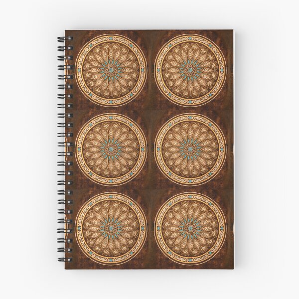 Item preview, Sacred Medina: Al Masjid Al Nabawi Sliding Dome Art (V.4)  designed and sold by D-Islamic.