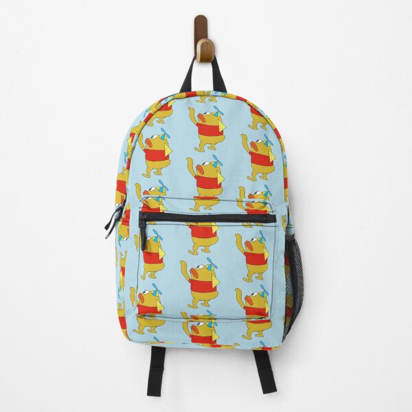 Item preview, SpongeBob KID FISH - RANDOM Fish designed and sold by DibujandoPorfa.
