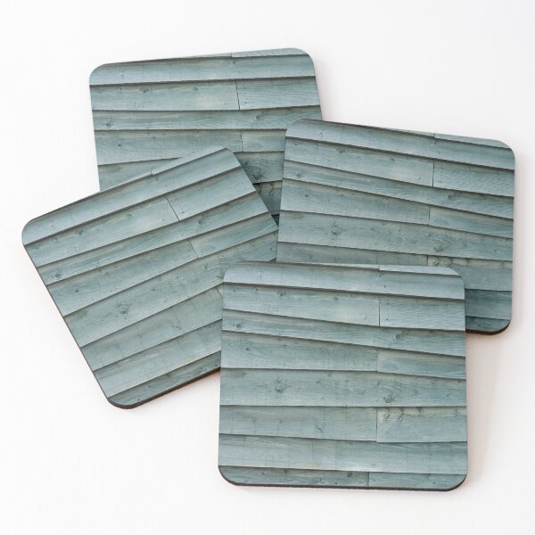 Item preview, Sea Weather Board designed and sold by Yampimon.